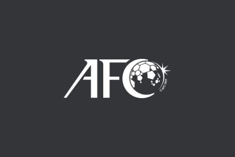 AFC LOGO