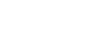 Zannier logo